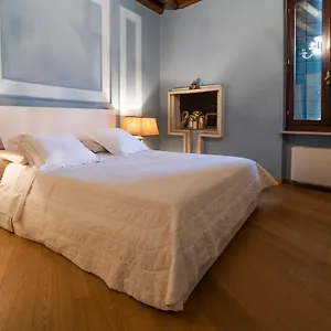 Apartment Appartamenti Venezia