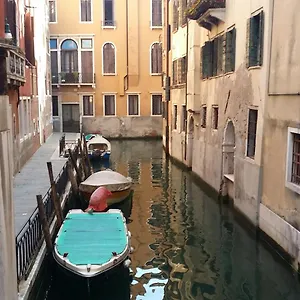  Appartement Nice In San Marco Italie
