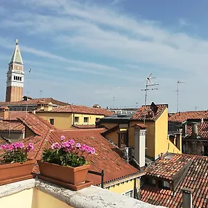 Antica Gasthof