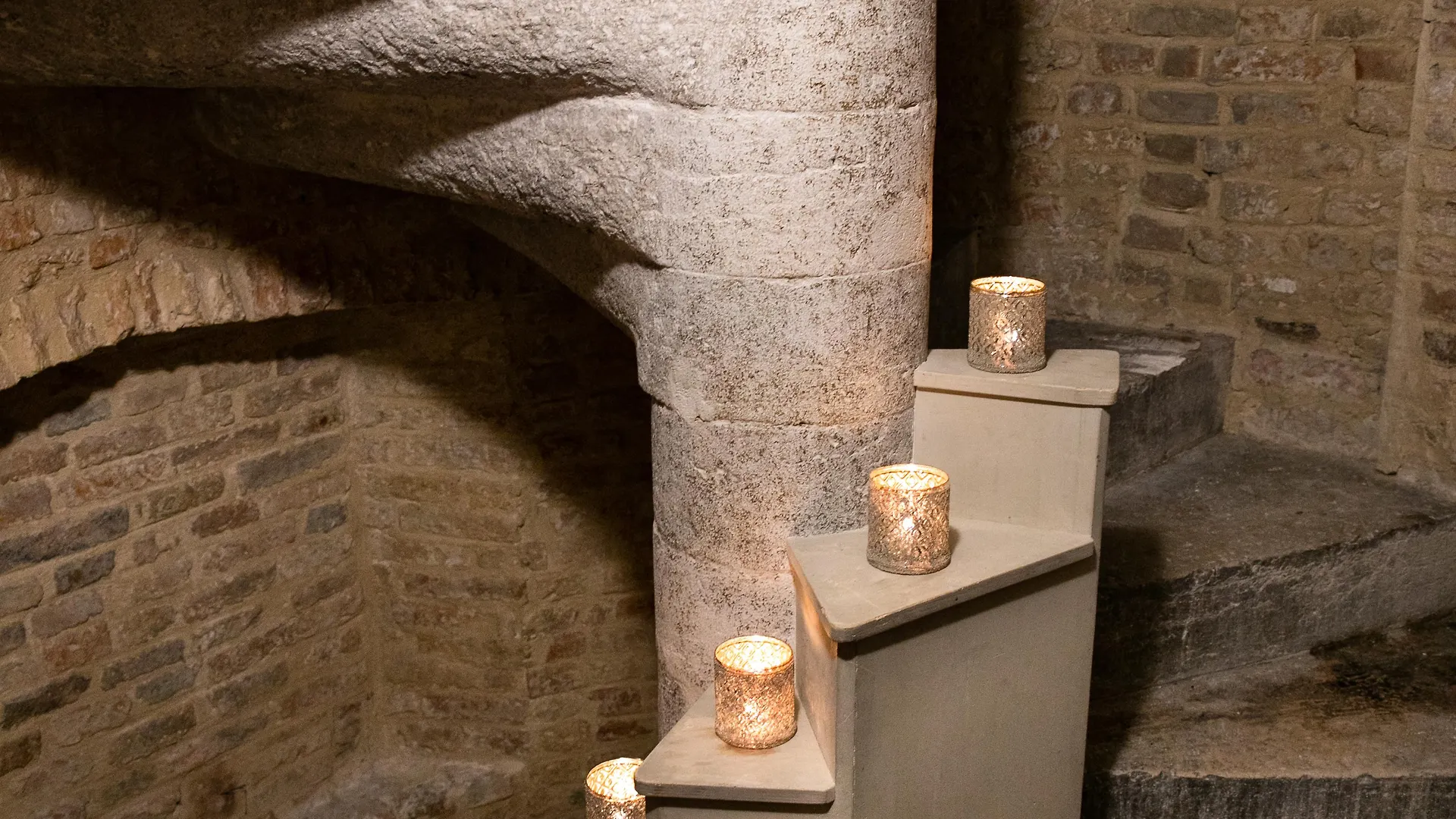 Hotel Ca' Vendramin Zago Venecia